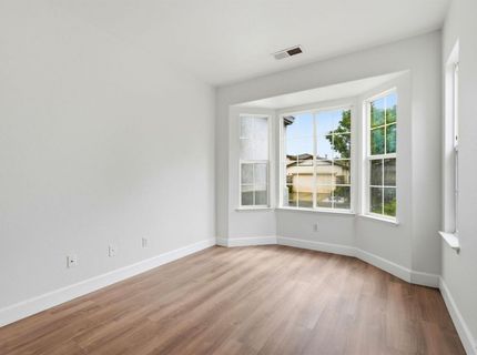 1086 Waterwood Dr, Rio Vista, CA 94571 Photo