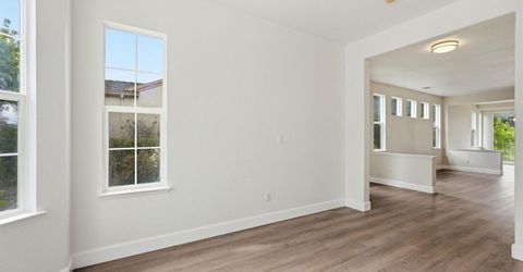 1086 Waterwood Dr, Rio Vista, CA 94571 Photo