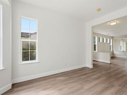 1086 Waterwood Dr, Rio Vista, CA 94571 Photo