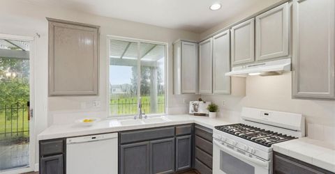 1086 Waterwood Dr, Rio Vista, CA 94571 Photo