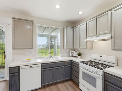 1086 Waterwood Dr, Rio Vista, CA 94571 Photo