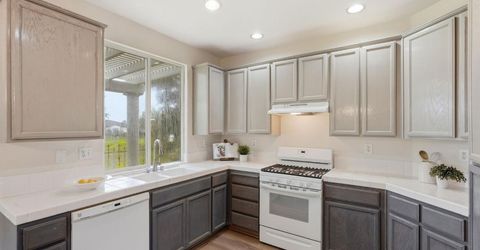 1086 Waterwood Dr, Rio Vista, CA 94571 Photo