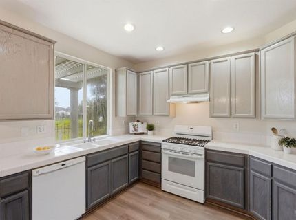 1086 Waterwood Dr, Rio Vista, CA 94571 Photo