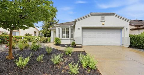 1086 Waterwood Dr, Rio Vista, CA 94571 Photo