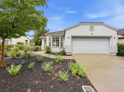 1086 Waterwood Dr, Rio Vista, CA 94571 Photo