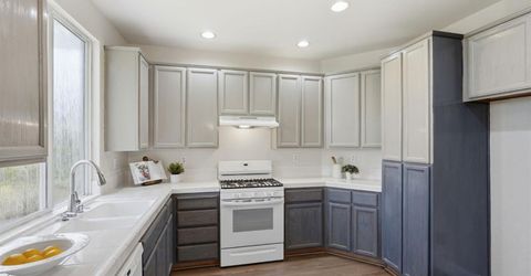 1086 Waterwood Dr, Rio Vista, CA 94571 Photo