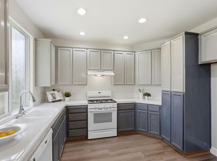 1086 Waterwood Dr, Rio Vista, CA 94571 Photo