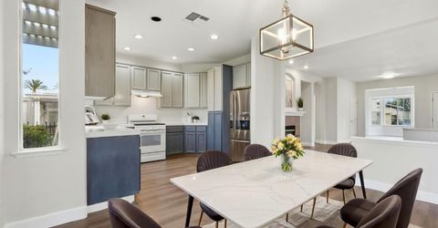 1086 Waterwood Dr, Rio Vista, CA 94571 Photo