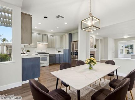 1086 Waterwood Dr, Rio Vista, CA 94571 Photo