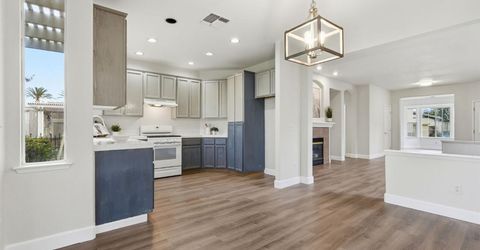 1086 Waterwood Dr, Rio Vista, CA 94571 Photo