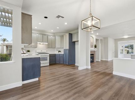 1086 Waterwood Dr, Rio Vista, CA 94571 Photo