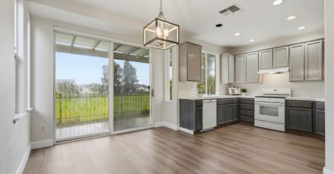 1086 Waterwood Dr, Rio Vista, CA 94571 Photo