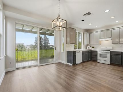 1086 Waterwood Dr, Rio Vista, CA 94571 Photo