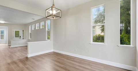 1086 Waterwood Dr, Rio Vista, CA 94571 Photo