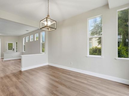 1086 Waterwood Dr, Rio Vista, CA 94571 Photo