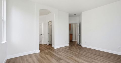 1086 Waterwood Dr, Rio Vista, CA 94571 Photo