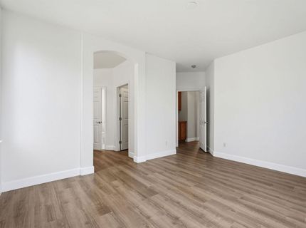 1086 Waterwood Dr, Rio Vista, CA 94571 Photo