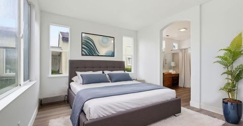 1086 Waterwood Dr, Rio Vista, CA 94571 Photo