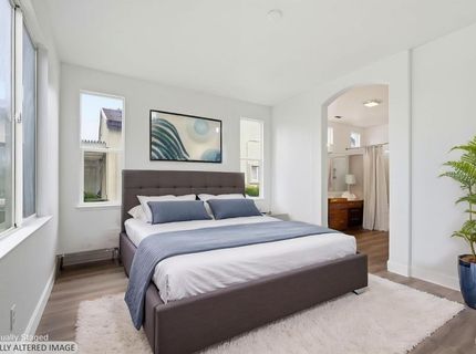 1086 Waterwood Dr, Rio Vista, CA 94571 Photo