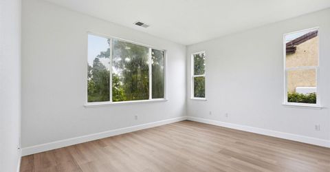 1086 Waterwood Dr, Rio Vista, CA 94571 Photo