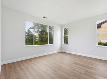 1086 Waterwood Dr, Rio Vista, CA 94571 Photo