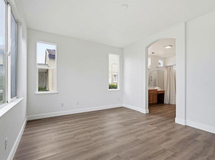 1086 Waterwood Dr, Rio Vista, CA 94571 Photo