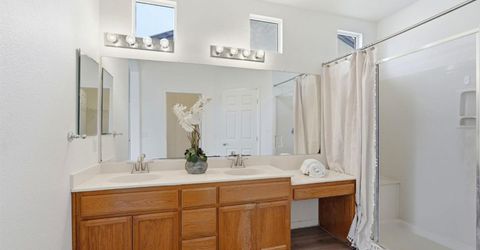 1086 Waterwood Dr, Rio Vista, CA 94571 Photo