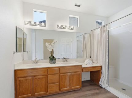 1086 Waterwood Dr, Rio Vista, CA 94571 Photo