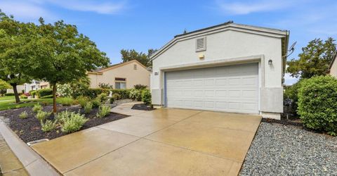 1086 Waterwood Dr, Rio Vista, CA 94571 Photo