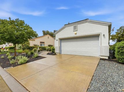 1086 Waterwood Dr, Rio Vista, CA 94571 Photo