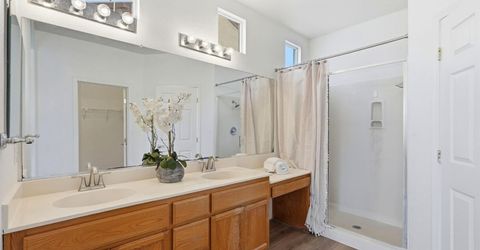 1086 Waterwood Dr, Rio Vista, CA 94571 Photo