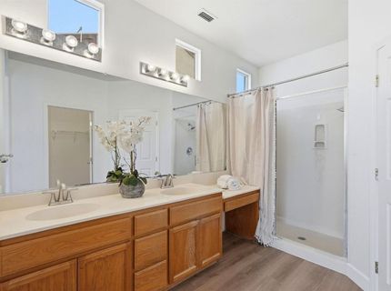 1086 Waterwood Dr, Rio Vista, CA 94571 Photo