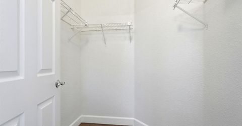 1086 Waterwood Dr, Rio Vista, CA 94571 Photo