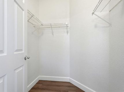 1086 Waterwood Dr, Rio Vista, CA 94571 Photo