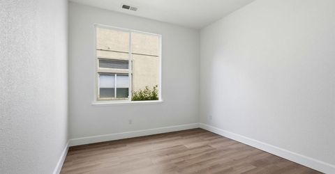 1086 Waterwood Dr, Rio Vista, CA 94571 Photo