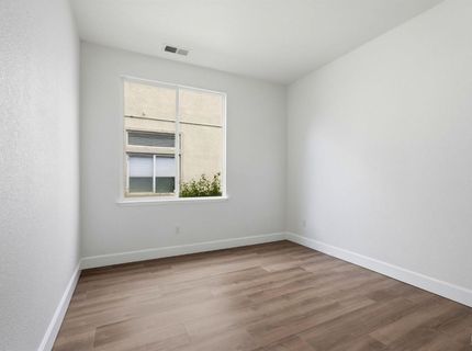 1086 Waterwood Dr, Rio Vista, CA 94571 Photo