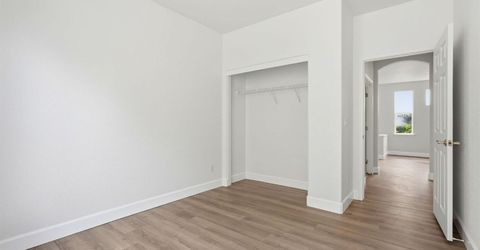 1086 Waterwood Dr, Rio Vista, CA 94571 Photo