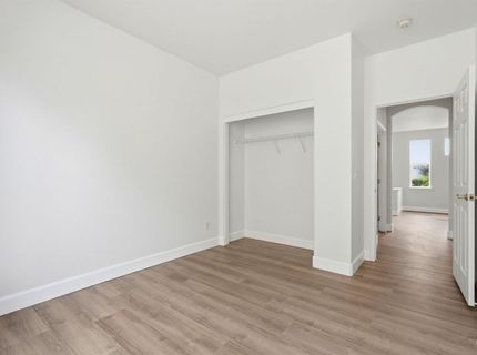 1086 Waterwood Dr, Rio Vista, CA 94571 Photo