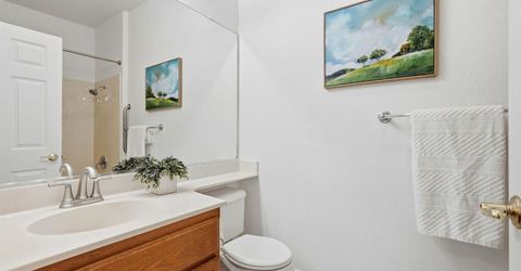 1086 Waterwood Dr, Rio Vista, CA 94571 Photo