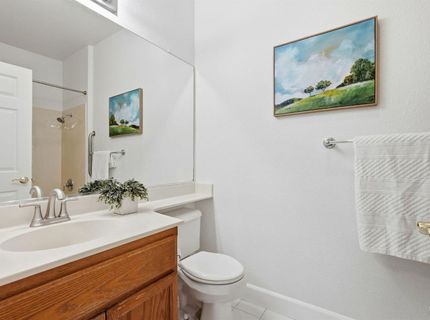 1086 Waterwood Dr, Rio Vista, CA 94571 Photo