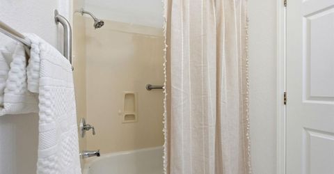 1086 Waterwood Dr, Rio Vista, CA 94571 Photo