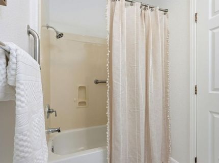 1086 Waterwood Dr, Rio Vista, CA 94571 Photo