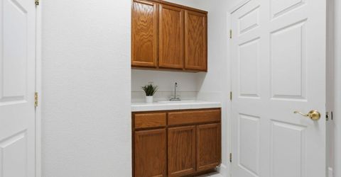 1086 Waterwood Dr, Rio Vista, CA 94571 Photo