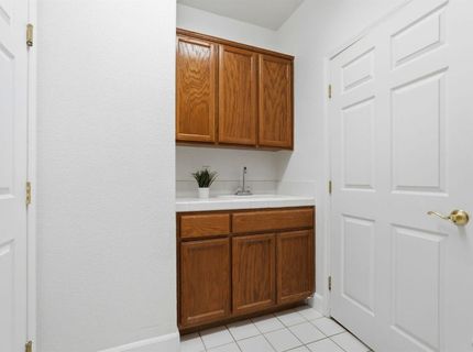 1086 Waterwood Dr, Rio Vista, CA 94571 Photo