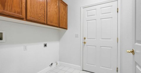 1086 Waterwood Dr, Rio Vista, CA 94571 Photo