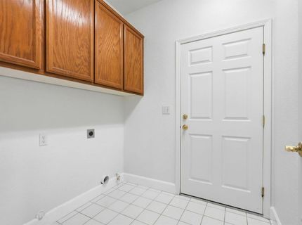 1086 Waterwood Dr, Rio Vista, CA 94571 Photo