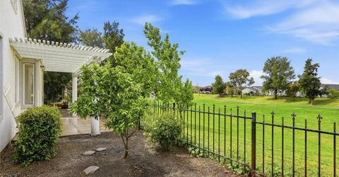 1086 Waterwood Dr, Rio Vista, CA 94571 Photo