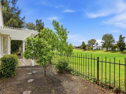 1086 Waterwood Dr, Rio Vista, CA 94571 Photo