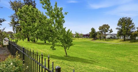 1086 Waterwood Dr, Rio Vista, CA 94571 Photo