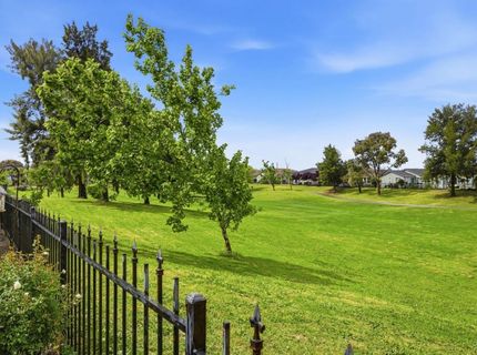 1086 Waterwood Dr, Rio Vista, CA 94571 Photo